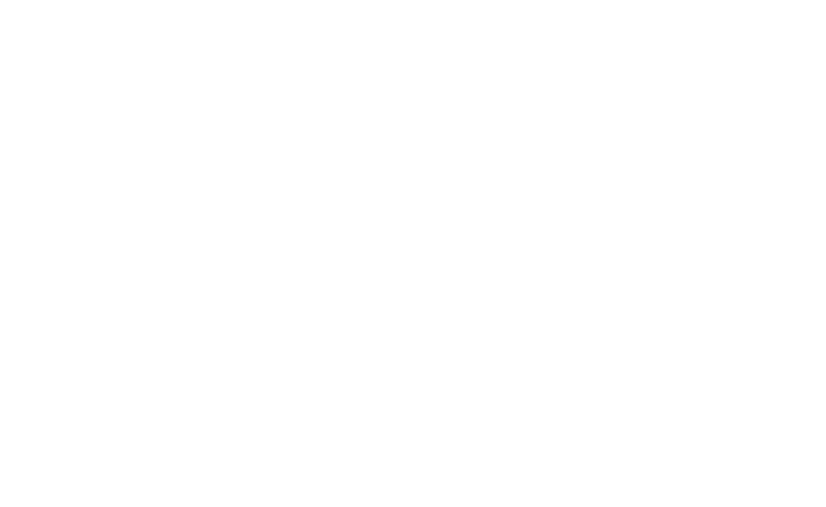 Fagulha | Marketing para Síndicos